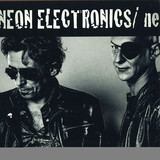 Neon Electronics / Ne - 157 12"