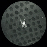 Various - Moments 02.