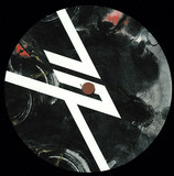 Mystica Tribe - Jade Eyes Ep