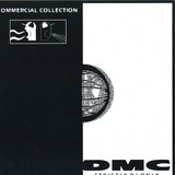 Dmc - Commercial Collection 11/93