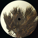 Acasual / Tominori Hosoya / Kiddmisha / Apoena / Jonno & Tommo - Breeze Ep