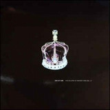 Son Of Sam - The Collapse Of Ancient Funk (vol.2)