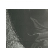 Playgroup - Previously Unreleased Ep 8