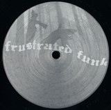 214 - North Cascades