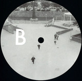 Beesmunt Soundsystem - Afterglow Ep