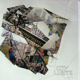 Silkie Deep - City Limits Volume 1