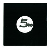 Davide Squillace / Andrea - M500/10