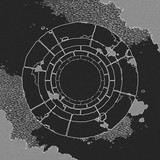 Eirik Suhrke - Downwell - Official Video Game Soundtrack