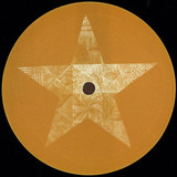 Various - A-sides Volume 5