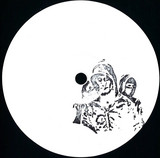 Lvrin - Lvrin