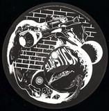 Palma - Slapstick