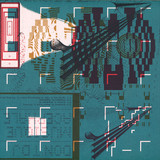 Don't Dj - Musique Acéphale