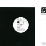 Staffan Linzatti - The World Ends With You