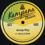 Aroop Roy - Classics
