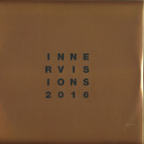 Various - Secret Weapons (Part 8) 4x12"