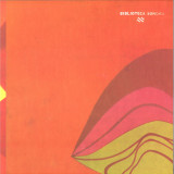 T-woc - Sentinalas Lp