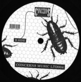 Kalter Ende / Sarf / Edit Select - Concerns Ltd004