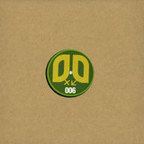 Dj Nano & Dj Patt - Beeper