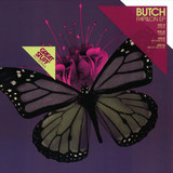 Butch - Papillon Ep