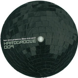 Ben Sims - *2* Disco Trix