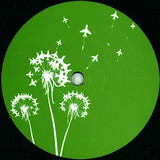 Blm & Pawas - Online Ep