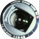 Rossella - Photographers Ep