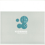 Da Hool - Meet Her At The Loveparade