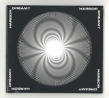 Various - Dreamy Harbor