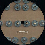 Tim Wright / Schatrax / Vromm / Craig Richards - Salespack Incl. 017 And 014