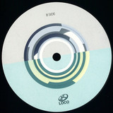 Karol Xvii & Mb Valence - Session 1