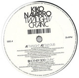 Kiko Navarro - Twilight / Cranc