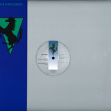 Josh Wink - Meditation Will Manifest