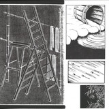 Bass Clef - Entendrillar Transprism