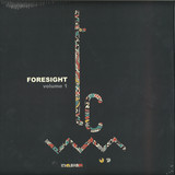 Various - Foresight Volume 1