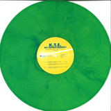 Key Tronics Ensemble - House Of Calypso