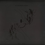 Various - To Andreas Gehm LP 2x12"