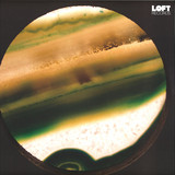 Hammer - Canna Ep
