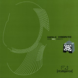 Danilo Vigorito - Charity