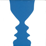 Darshan Jesrani - Mirror Test 12"