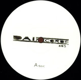 Unknow - El Gigante