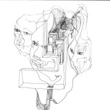 Strange Audio Dreams - Error Design