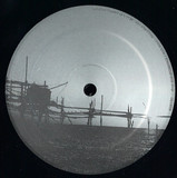 Enrico Mantini - Mood 2 Create