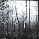 Overlook - Smoke Signals