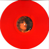 Susana Estrada - Espacial