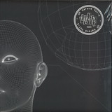 Luke Vibert - Luke Vibert Presents Uk Garave Vol. 1