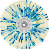 East End Dubs - Endz016