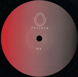 Jan Golly, Durrrred - Koi Ep