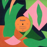 Senyaka - Bayanyonyoba