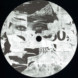 Mesck - The Veil / Slang Suffocate