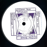 Baaz - Two (for You)